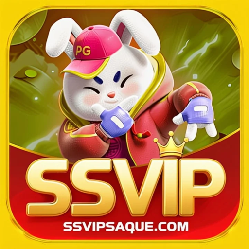 ssvip